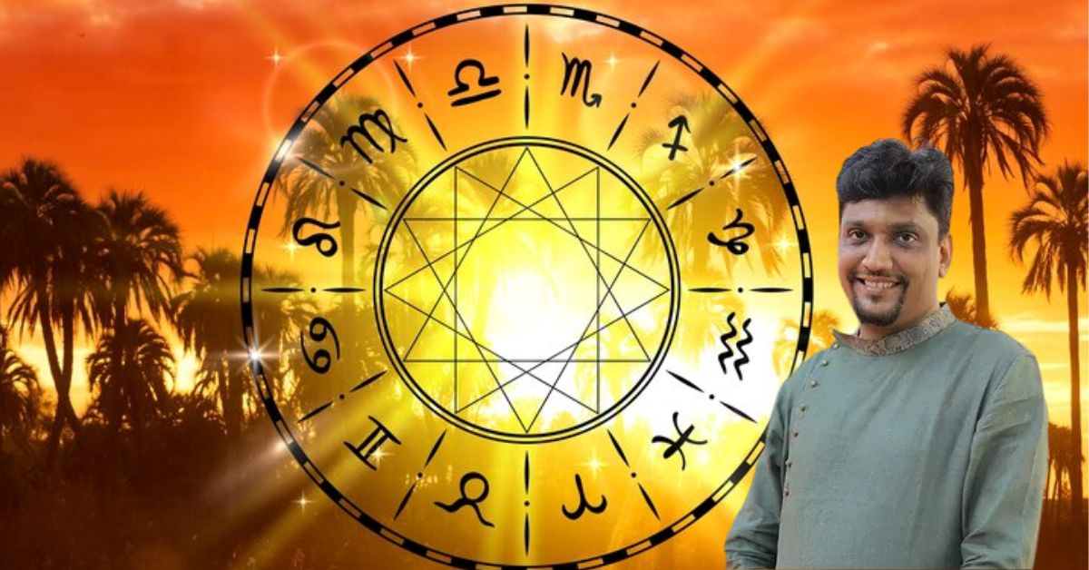 Vastu Shastra Consultant in Ahmedabad Consultation Benefits