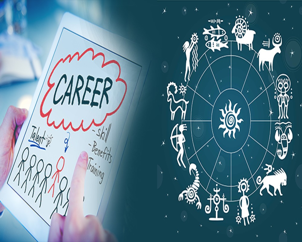 Benefits Of Career And Business Astrology